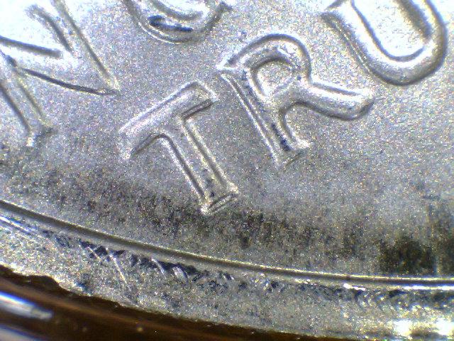 Post-An-Ike-Eisenhower-Dollar